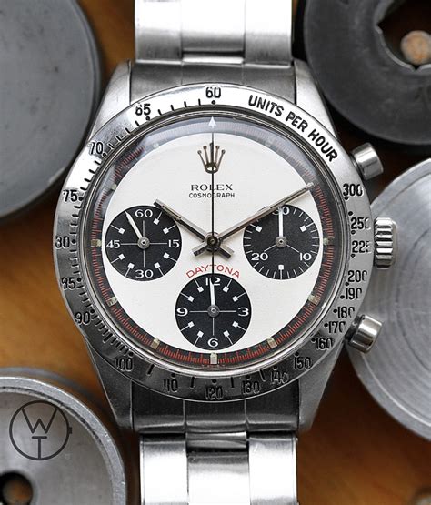 rolex paul newman 6239 replica|rolex paul newman price.